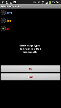 UFOObserver